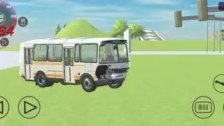 l'm learning to drive
