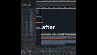 ЛОВИМОМЕНТ - Ю (before/after) Hyper-pop part