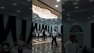 ANTALYA DÜĞÜNÜNE DAMGA VURAN ( AKSARAY ) LI 😊