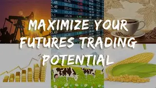 Maximize Your Futures Trading Potential with Insignia Futures & Options 🚀