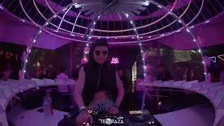UNCUT SESSIONS / KAATHA / TECHRAZA