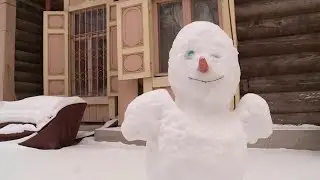 Памятник архитектуры. Литературный музей