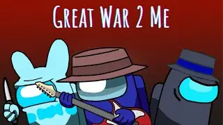 Mashup | RichaadEB ft. CG5 x SCMashups - Great War 2 Me