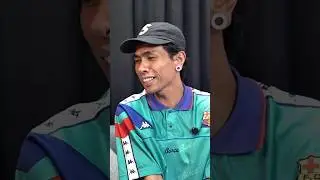 Gak mangap aja seenak ini suaranya ari lesmana, padahal cuma nyanyi improve