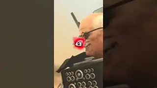‪@Red_editor_5‬