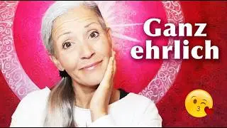 Ist SCHEITERN & VERSAGEN wirklich schlimm? 😳🔥🙄 Ganz ehrlich: LebensTipps für mehr Gelassenheit!