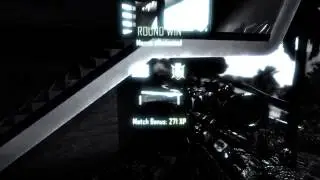 ObtuseSniping | Official Promo 2013 [INSANE]