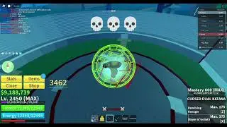 Easy Buddha Combo CDK+Godhuman (Blox Fruit) #shorts #short