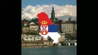 Греция против Сербии#shorts