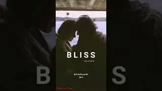Rnb type beat | Bliss prod. by VYNOM