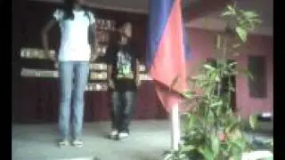 buwan ng nutrisyon part 3