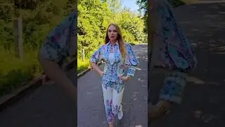 С новым Днём, дорогие мои☀️ I love you ❤️ #варвара #сновымднем #shorts