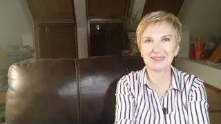 Мой первый развод и моя первая работа в Германии