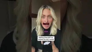 Альхамдулиллах Аллах велик