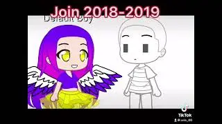 No mercy meme
