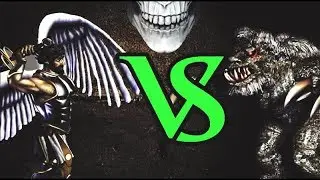 ГЕРОИ 3 | САМОЕ СИЛЬНОЕ СУЩЕСТВО 7 УРОВНЯ? | HEROES OF MIGHT AND MAGIC 3