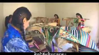 བོད་གཞས་་་་་་་་ལྕེ་བདེ་ཞོལ་གྱི་པང་གདན།གཞས་པ་ཉི་མ་དོན་གྲུབ།