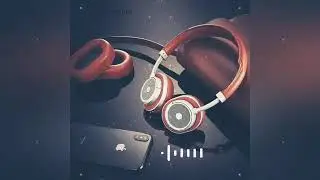 New Ringtone || New Romantic Ringtone || New Famous Ringtone || New Latest Ringtone ||PR.Ringtone