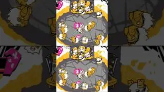 Where's the beer? #itchiogames #sheep #concert #fighting #beer #ram #punk #wtf #search #challenge