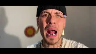 P.A.W.N GANG - KRAKLAiF