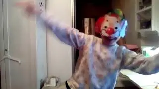 Куд-кудааа....