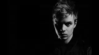 ФАРАОН НОВЫЙ ТРЕК 2020