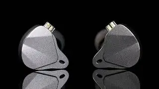 KeepHiFi - AGASOUND | AGE ONE IEM