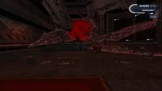 Warhammer 40k FireWarrior (gameplay 2 4k)
