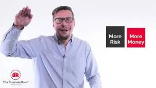 ?هل تبحث عن مستثمر