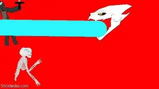 sansworth vs amoug scp 106