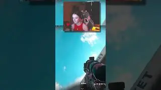 ПЕРВЫЙ ДЕНЬ НА ГЕЙМПАДЕ #shorts