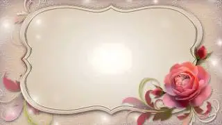 Video background for text 3