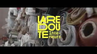 La Redoute Interieurs