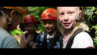 Beamish Hall Hotel - Love Beamish and Stanley