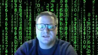 My Journey at Lambda School (Month 1 Review)