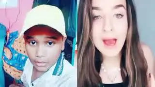 Kul video