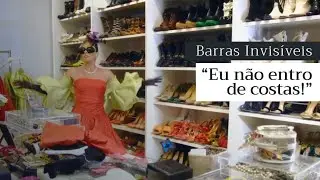 RECORTES DA DRI ✨