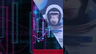 🚀 Kunst, KI & Krypto: Die Zukunft ist jetzt! 🎨🤖💰
