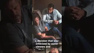 Why these Actors Asked For Their Characters To Be Killed Off. Part 1, Kal Penn  in House. #house