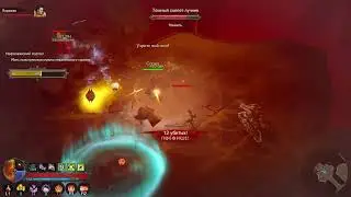 # 5 Diablo 3 Reaper Of Souls 18 Season