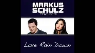 DjSunC-LoveRainDown-Apology