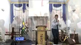 PRGMLUZPARAOMUNDO_22_02_2012.