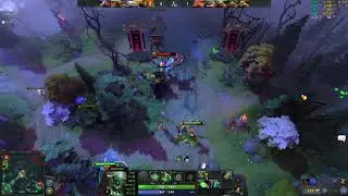 dota 2 undying ranked 990mmr
