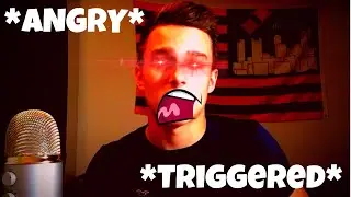 Boltrix Rage Compilation (BTD Battles) *FUNNY*