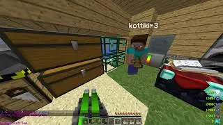 Самый топовый подарок!!!!! melonycraft ПРОСТО ТОП!!!!