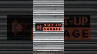 Halkbank START-UP Podcast - Angelina Serafimovska #2 #shorts #halkbank #podcasts