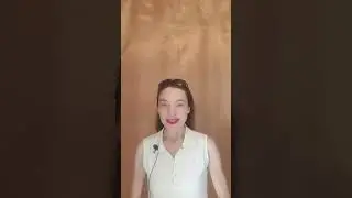 Что любит печень?