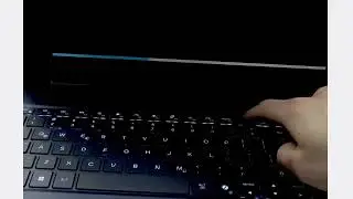 Alienware Aurora 16 inch How to Enter One Time Boot Menu synced edited