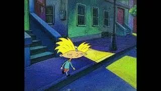 (FREE) Boom Bap 90s x Freestyle Hip Hop Type Beat [2024] - All night