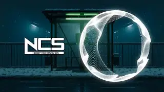 PLEEG & Moav - Famous [NCS Fanmade]